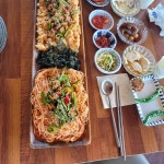 거제 전복요리 맛집 Top100 - 다이닝코드