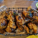 BHC치킨 다산역점 - 다산신도시 치킨 맛집 | 다이닝코드, 빅데이터 맛집검색
