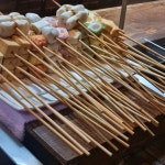 정겨운집 - 오산 어묵, 오뎅바 맛집 | 다이닝코드, 빅데이터 맛집검색