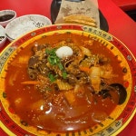 정이가 교동짬뽕 - 천안 짬뽕, 소고기짬뽕 맛집 - 다이닝코드