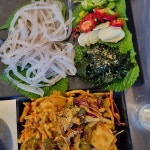 딱구포차 - 동탄역 해산물, 제철해산물 맛집 | 다이닝코드, 빅데이터 맛집검색