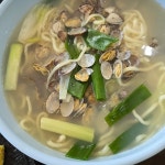 신종로떡방 - 구로구 떡집, 떡 맛집 | 다이닝코드, 빅데이터 맛집검색