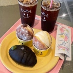 찌개한상 - 제주시 한식 맛집 | 다이닝코드, 빅데이터 맛집검색