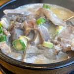 목포평화광장 음식 랭킹 - 다이닝코드, 빅데이터 맛집검색