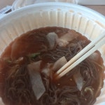 대한칡냉면 동대문점 - 답십리 냉면, 칡냉면 맛집 | 다이닝코드, 빅데이터 맛집검색