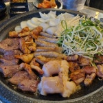 마포화곱창 - 삼송역 곱창, 한우곱창 맛집 | 다이닝코드, 빅데이터 맛집검색