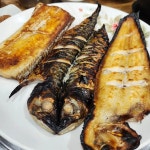 대전광역시 유성구 계룡로46번길 26 주소 검색 결과 2곳 - 다이닝코드