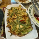 베누스 - 화정 레스토랑, 화덕피자 맛집 | 다이닝코드, 빅데이터 맛집검색