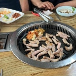 동양식육점 - 마산 삼겹살, 식육식당 맛집 | 다이닝코드, 빅데이터 맛집검색