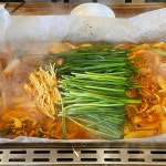 밀 - 탕정 찌개, 된장정식 맛집 | 다이닝코드, 빅데이터 맛집검색