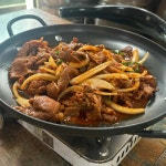 집밥식당 - 포항 집밥, 돼지두루치기 맛집 - 다이닝코드