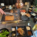 1703참한집 동해점 - 동해 삼겹살, 껍데기 맛집 | 다이닝코드, 빅데이터 맛집검색
