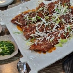 통큰감자탕 - 선운지구 감자탕, 등갈비구이 맛집 | 다이닝코드, 빅데이터 맛집검색
