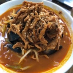 경북+김천시 음식 랭킹 - 다이닝코드