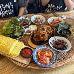 경상북도 김천시 농소면 입석리 음식 랭킹 - 다이닝코드, 빅데이터 맛집검색