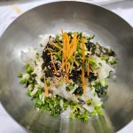 경북+포항시+북구+동빈1가 음식 랭킹 - 다이닝코드, 빅데이터 맛집검색