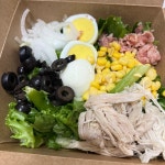 과천 포케 맛집 Top5 - 다이닝코드