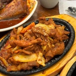 투다리 - 안산 꼬치, 닭산적 맛집 | 다이닝코드, 빅데이터 맛집검색