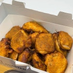 굽네치킨&피자 고덕국제점 - 평택 치킨, 고추 맛집 | 다이닝코드, 빅데이터 맛집검색
