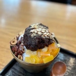 한눈에 펼쳐보는 제기동 맛집 - 다이닝코드, 빅데이터 맛집검색