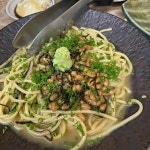 서울시 마포구 합정동 음식 랭킹 - 다이닝코드