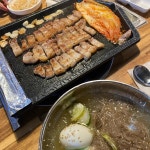 복돼지삼겹살 - 신림 삼겹살, 오겹살 맛집 - 다이닝코드