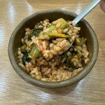 청정칼국수 - 인천서구 바지락칼국수, 칼국수 맛집 | 다이닝코드, 빅데이터 맛집검색