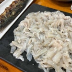 찌마기 - 분당 조개찜, 해산물 맛집 | 다이닝코드, 빅데이터 맛집검색