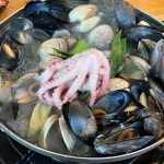 평화숯불장어구이 - 양평 장어, 장어구이 맛집 | 다이닝코드, 빅데이터 맛집검색
