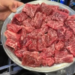 주례 꽃살 맛집 Top3 - 다이닝코드