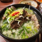 야끼짱 - 사상 소고기, 케이크 맛집 | 다이닝코드, 빅데이터 맛집검색