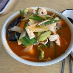 상명중화요리 - 양주 짬뽕, 중국요리 맛집 | 다이닝코드, 빅데이터 맛집검색