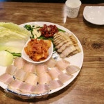 남도술상 야탑점 - 야탑 홍어삼합, 생굴보쌈 맛집 | 다이닝코드, 빅데이터 맛집검색