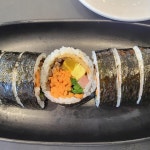 백암 순대, 감자탕 - 역삼 감자탕, 뼈해장국 맛집 | 다이닝코드, 빅데이터 맛집검색