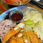 파더스 - 범내골 돈까스, 치킨 맛집 | 다이닝코드, 빅데이터 맛집검색