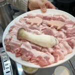만년닭강정 두정점 - 천안 닭강정 맛집 | 다이닝코드, 빅데이터 맛집검색