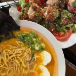 단성무이 부평점 - 부평 샤브샤브, 술집 맛집 | 다이닝코드, 빅데이터 맛집검색