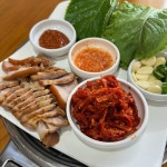 고드래미족발 태평점 - 태평동 족발, 마늘족발 맛집 | 다이닝코드, 빅데이터 맛집검색