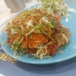 신포돈까스 - 연천 돈까스, 파돈까스 맛집 - 다이닝코드