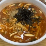 황금마차 - 평창 맥주 맛집 | 다이닝코드, 빅데이터 맛집검색