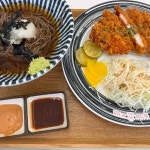 최고당돈가스 송산그린시티점 - 화성 돈가스 맛집 | 다이닝코드, 빅데이터 맛집검색