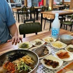 비자림가든 - 남해 장어구이, 장어 맛집 | 다이닝코드, 빅데이터 맛집검색