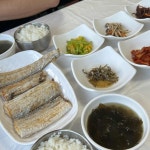 해성반점 - 남해 짜장면, 짬뽕 맛집 | 다이닝코드, 빅데이터 맛집검색