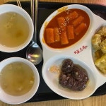 죠스떡볶이 월드타워롯데마트점 - 잠실 푸드코트, 떡볶이 맛집 | 다이닝코드, 빅데이터 맛집검색