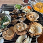 이조보리밥 - 인천중구 보리밥 맛집 | 다이닝코드, 빅데이터 맛집검색