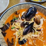 위험한짬뽕 - 울산동구 짬뽕, 짬뽕밥 맛집 | 다이닝코드, 빅데이터 맛집검색