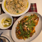 아이캔커피 본점 - 평택 카페, 디저트 맛집 | 다이닝코드, 빅데이터 맛집검색