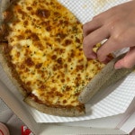 프레드피자 하늘도시점 - 영종도 피자, 치즈피자 맛집 | 다이닝코드, 빅데이터 맛집검색