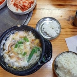 청진동해장국 - 마장동 해장국, 양선지해장국 맛집 - 다이닝코드