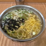 정석김밥 장안점 - 장안동 김밥, 시래기김밥 맛집 | 다이닝코드, 빅데이터 맛집검색